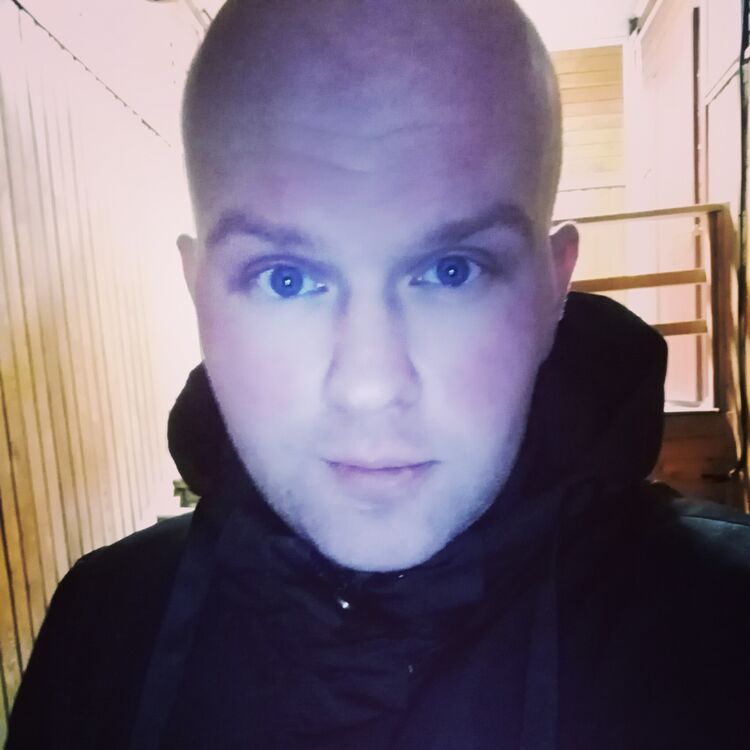  34436521  , 34 ,    