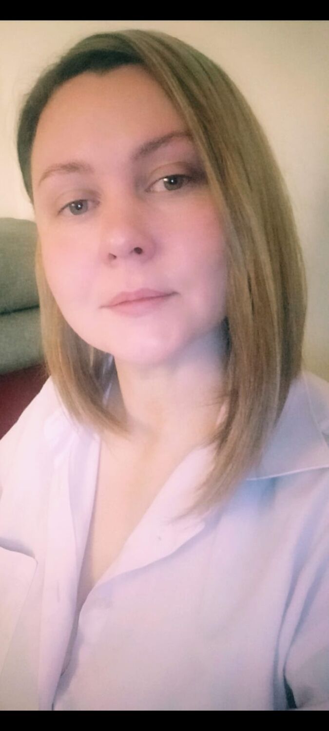 ���� 55206241 ������� ���������, 42 ����, ���� ���������� � ������������