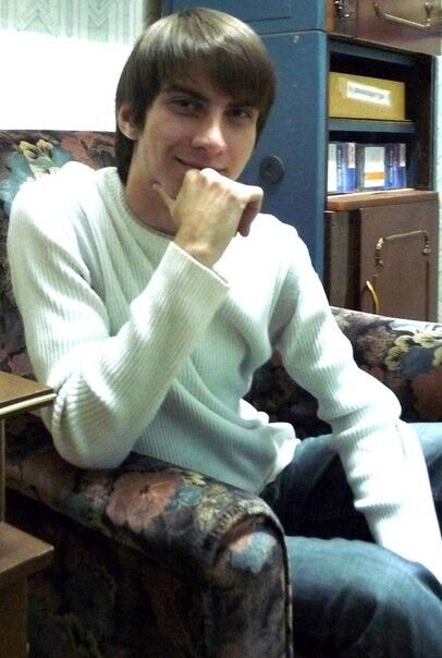 ���� 6413541 ������� �������, 35 ���, ���� ���������� � ������