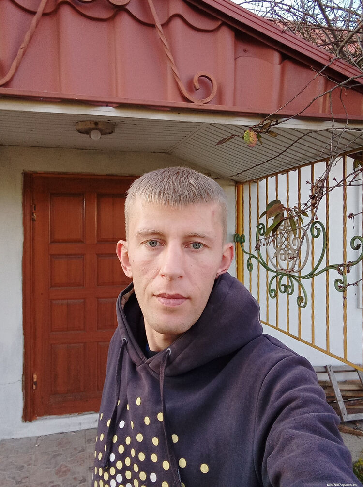 ���������� ����, ���� ������� ������, 39 ���, ������������ ��� ������, ����� � ���������