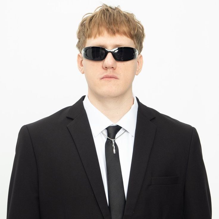 ���� 42994231 ����� ���������, 25 ���, ���� ���������� � ������