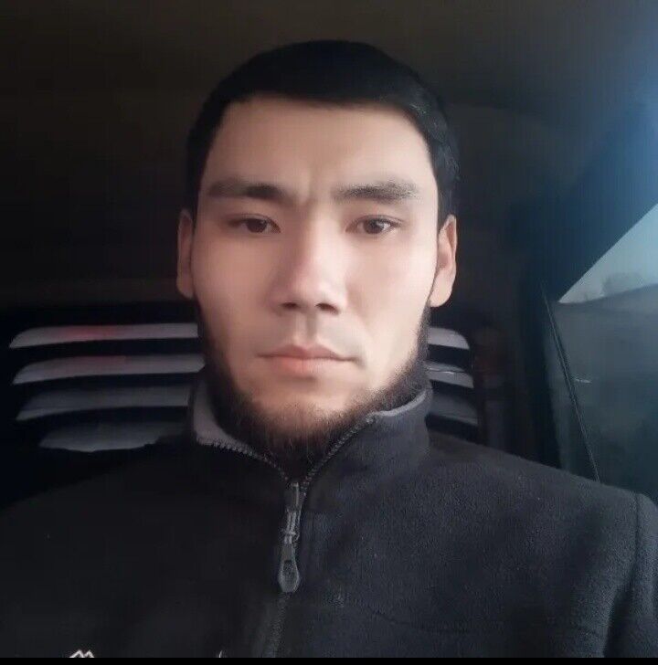 ���� 20941251 ������� ������, 34 ����, ���� ���������� � �������