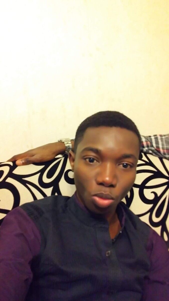 ���������� ������ ���, ���� ������� Arsene, 33 ����, ������������ ��� ������, ����� � ���������, c�������� ���������