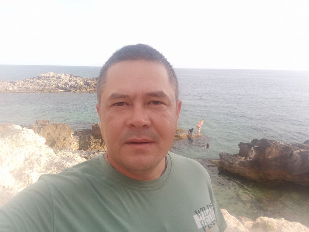  52840971  Ivan, 39 ,    