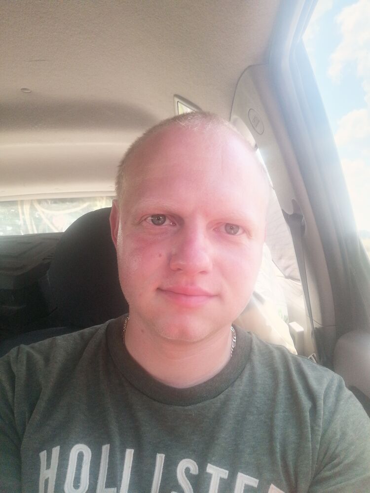   ,   , 33 ,     , c 