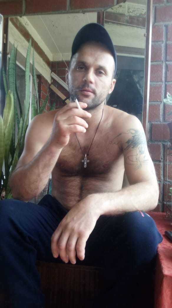  ,   , 41 ,  