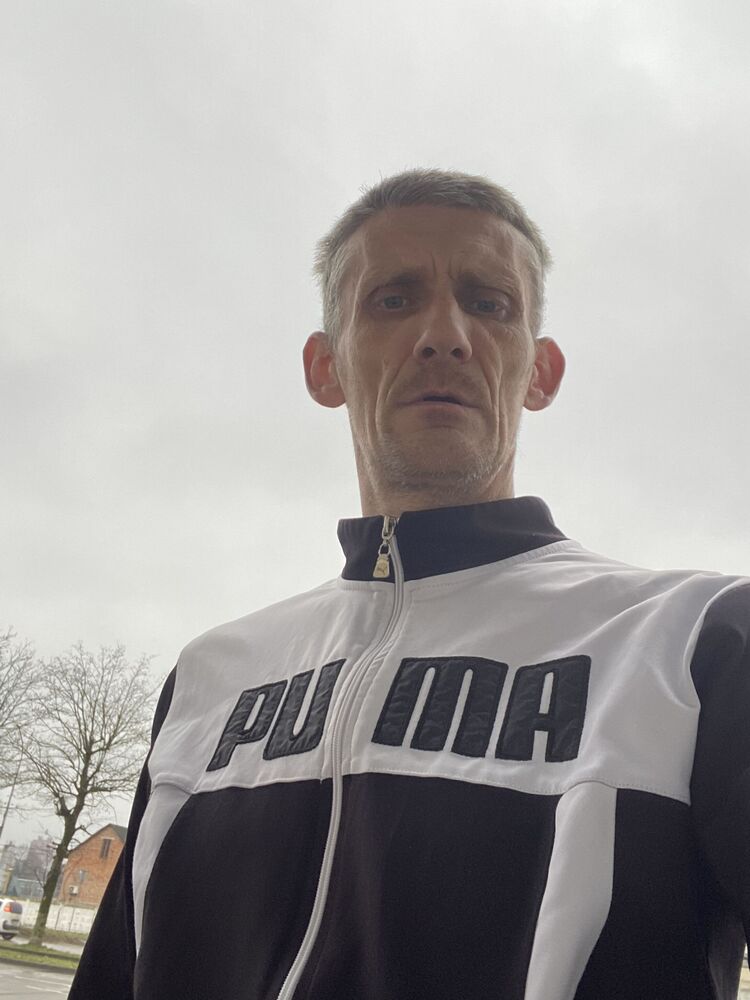 ���������� �����, ���� ������� Andre, 46 ���, ������������ ��� ������, ����� � ���������