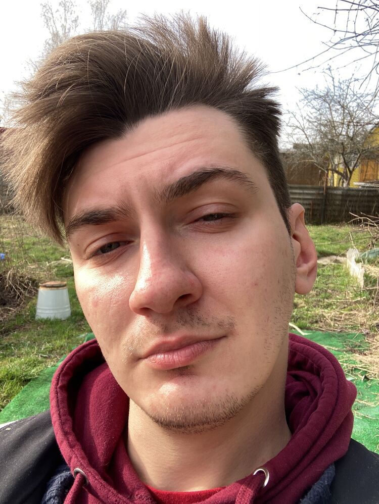 ���������� ������, ���� ������� �����, 28 ���, ������������ ��� ������, ����� � ���������