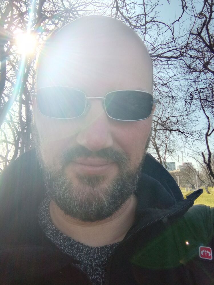 ���� 56082811 ������� �������, 41 ���, ���� ���������� � �����