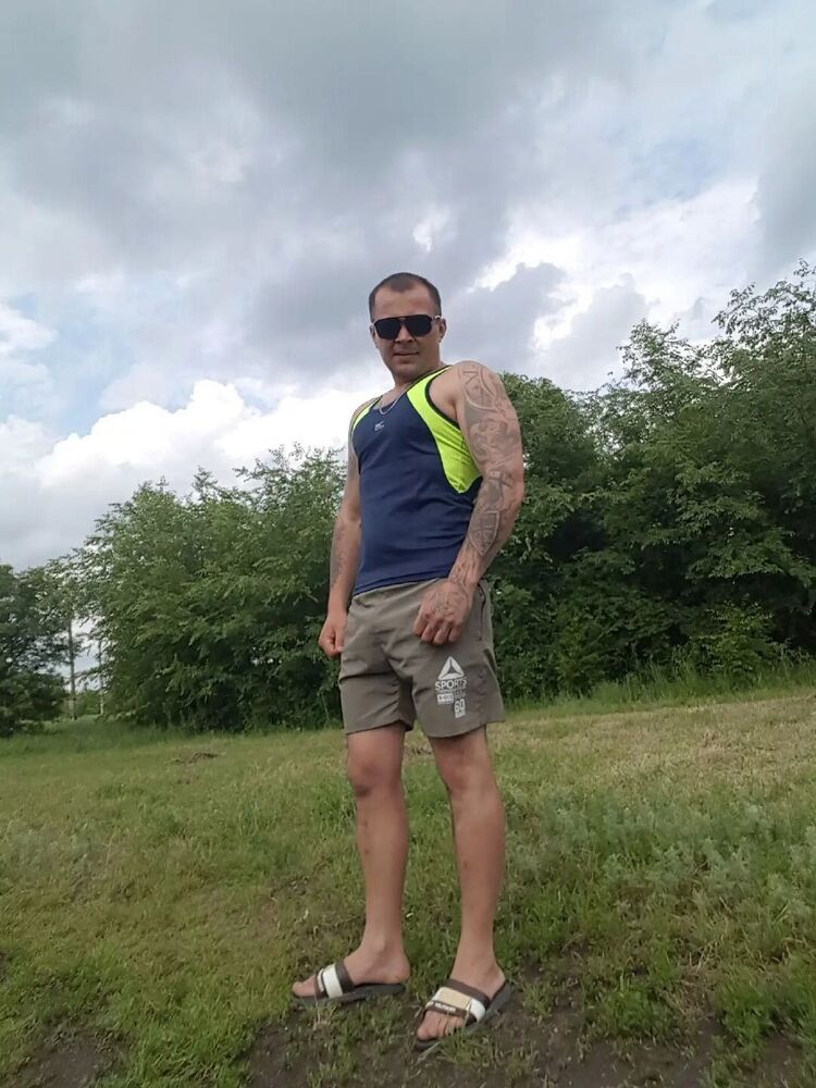  30921061  Vano, 35 ,    -