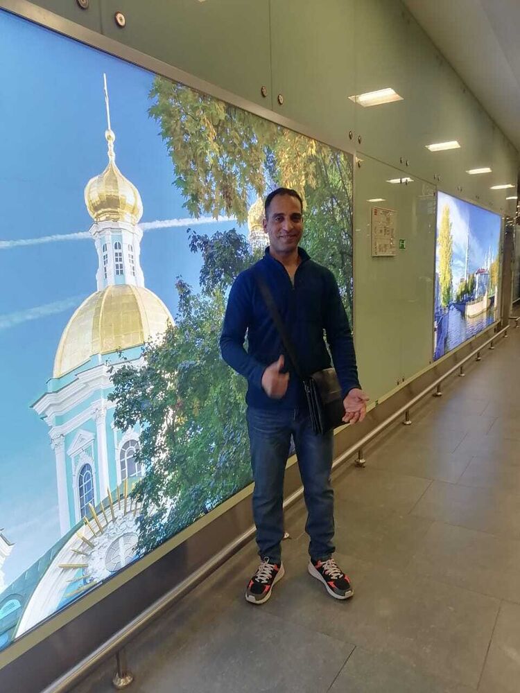 ���������� ������, ���� ������� ���, 45 ���, ������������ ��� ������, ����� � ���������