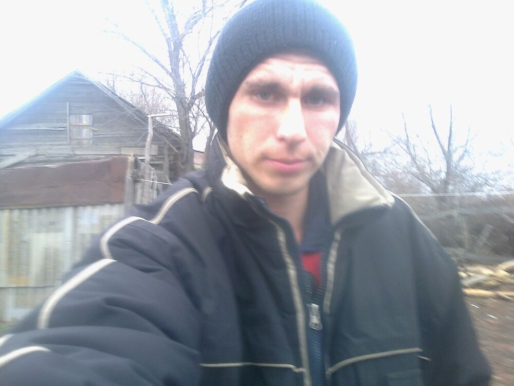 ���� 5206701 ������� ������, 35 ���, ���� ���������� � ��������