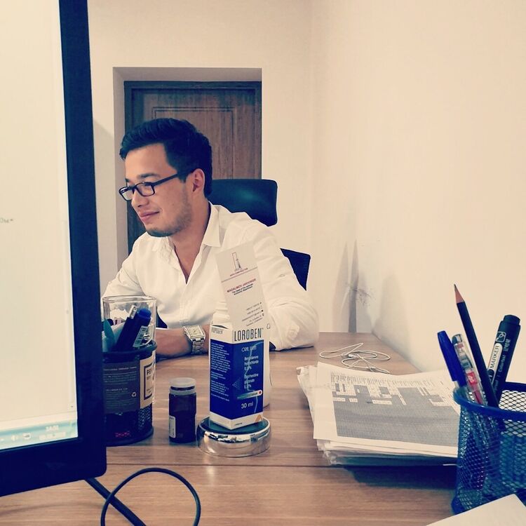 ���������� �������, ���� ������� ELD, 31 ���, ������������ ��� ������, ����� � ���������, c�������� ���������