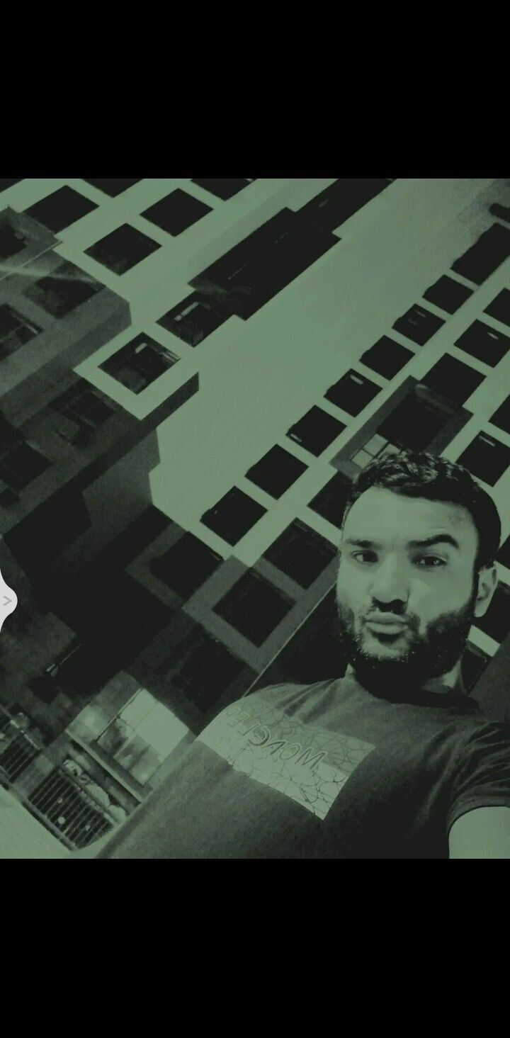 ���� 29223151 ������� Ruslan, 39 ���, ���� ���������� � ������