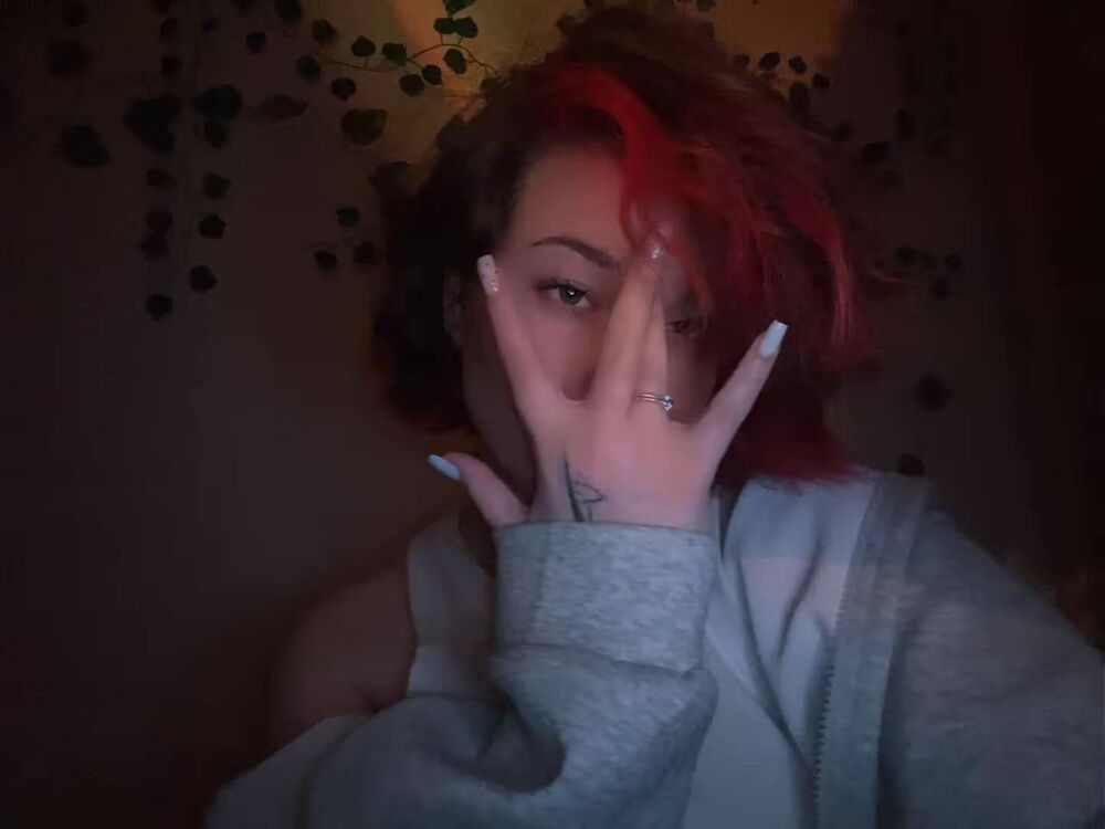 ���� 56375001 ������� ������, 21 ���, ���� ���������� � ������