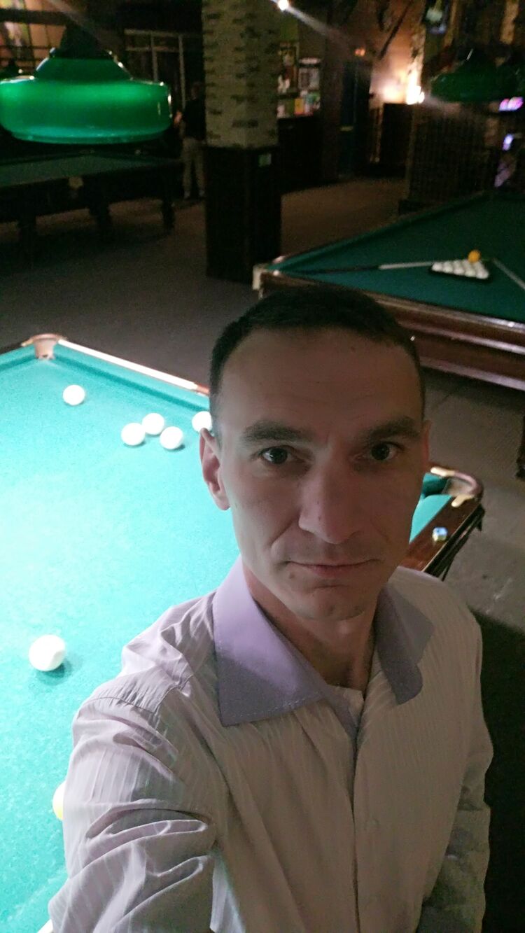  ,   , 40 ,     , c 