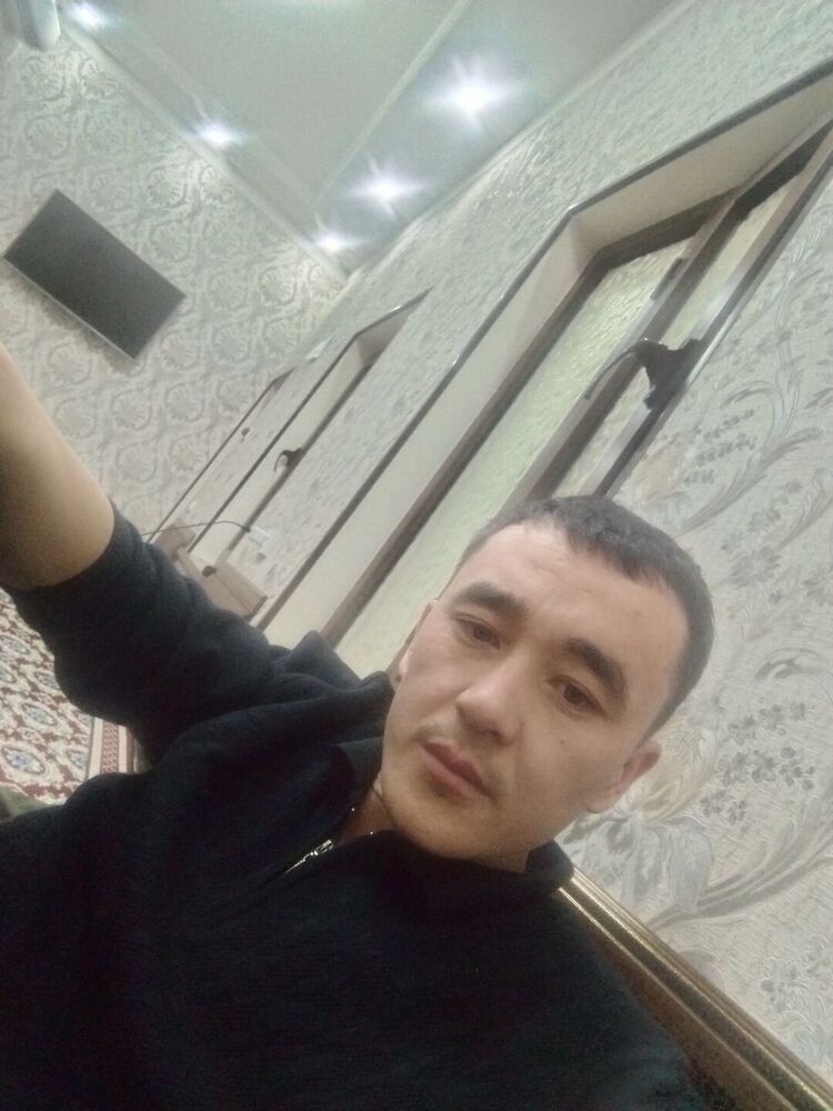 ���������� �������, ���� ������� Nizomiddin, 36 ���, ������������ ��� ������, ����� � ���������, c�������� ���������, ���������