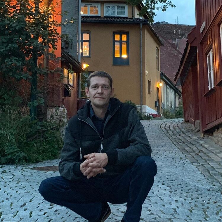 ���� 23686711 ������� Andruxa, 42 ����, ���� ���������� � ����