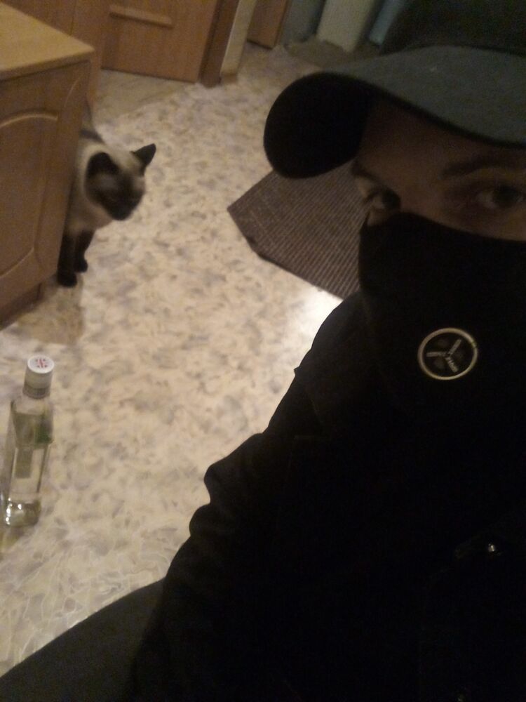 ���������� �����������-��-�����, ���� ������� �����, 28 ���, ������������ ��� ������