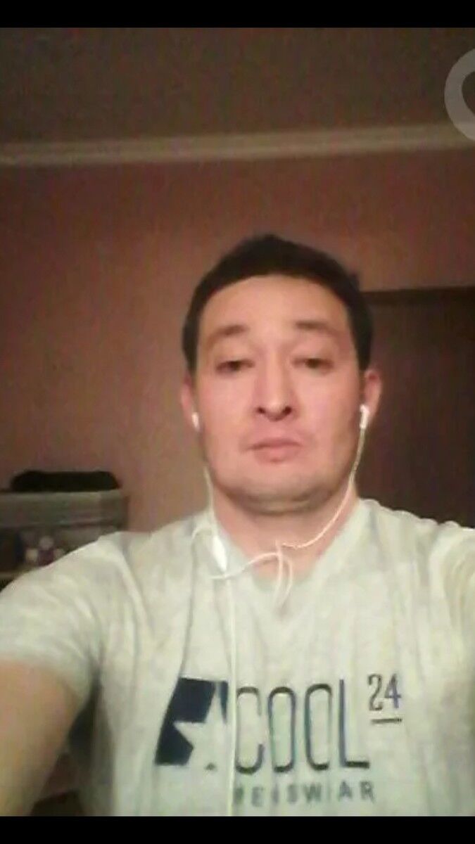 ���� 19312071 ������� Rafael, 40 ���, ���� ���������� � ��������