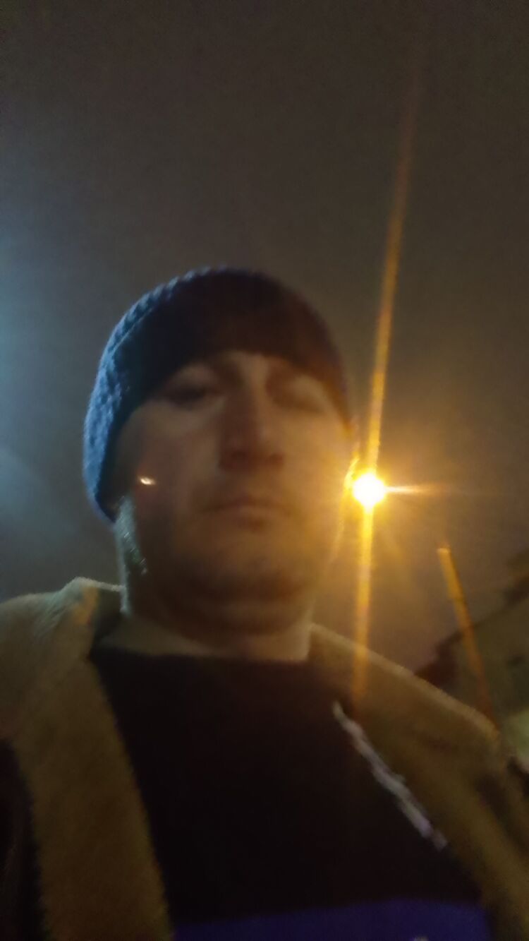  42407041    _   , 35 ,    