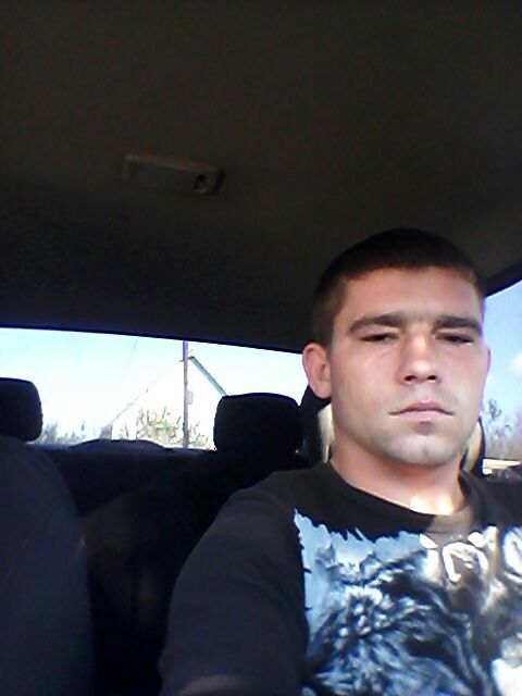 ���� 9369591 ������� �����, 32 ����, ���� ���������� � �����