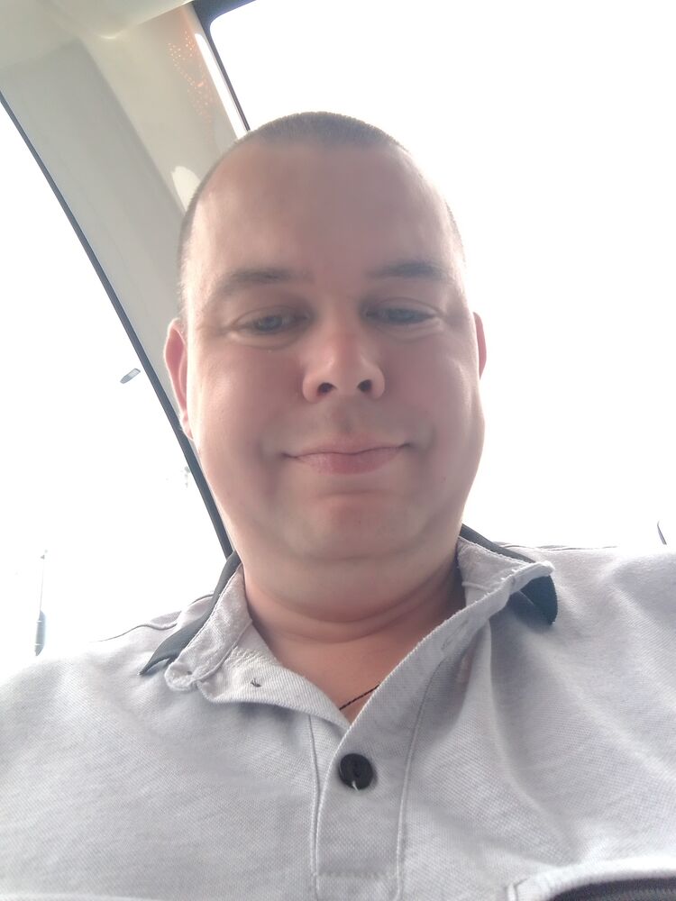 ���������� ������, ���� ������� ����, 30 ���, ������������ ��� ������, ����� � ���������, c�������� ���������, ���������