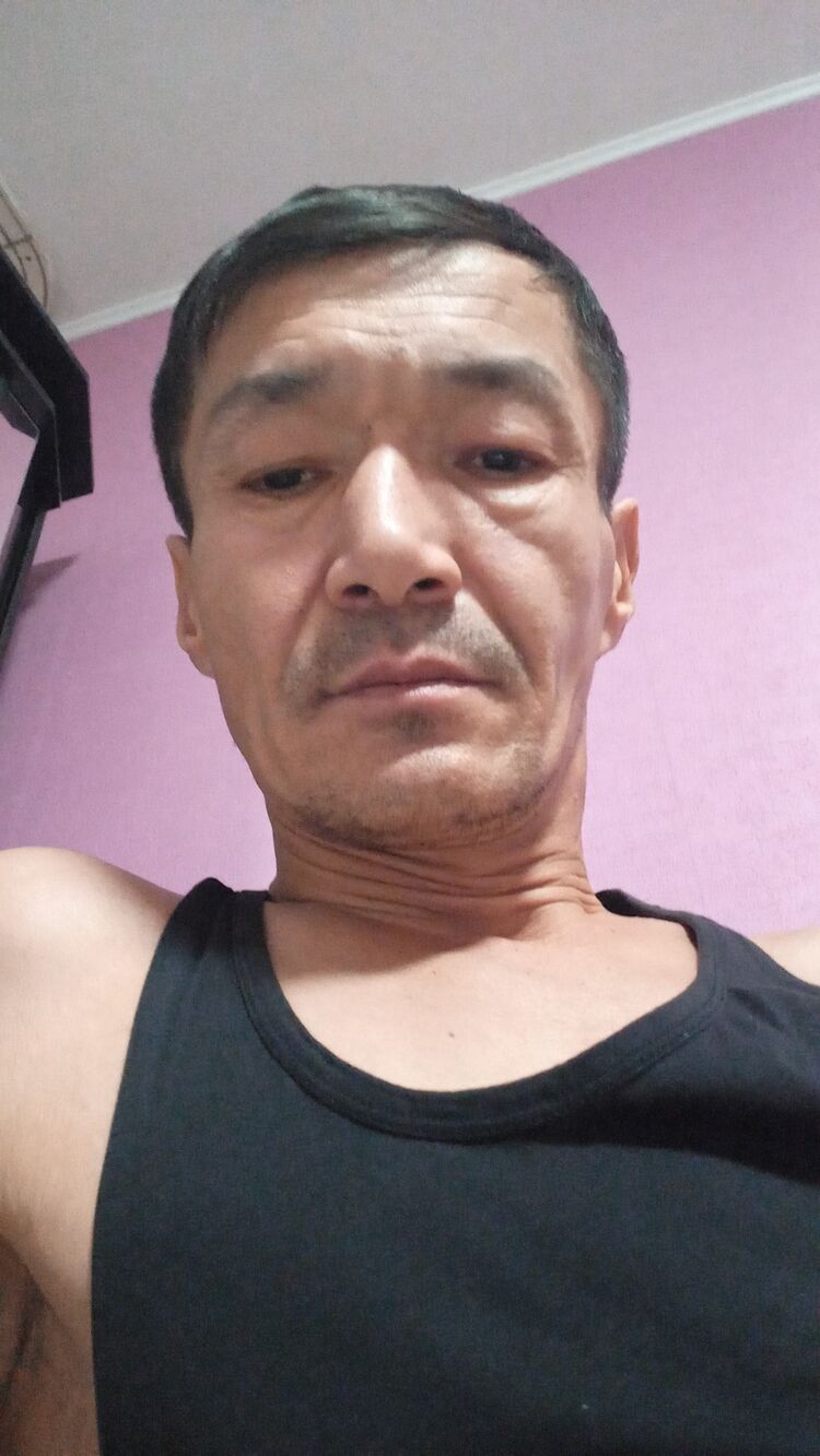 ���������� ���������, ���� ������� ����, 44 ����, ������������ 