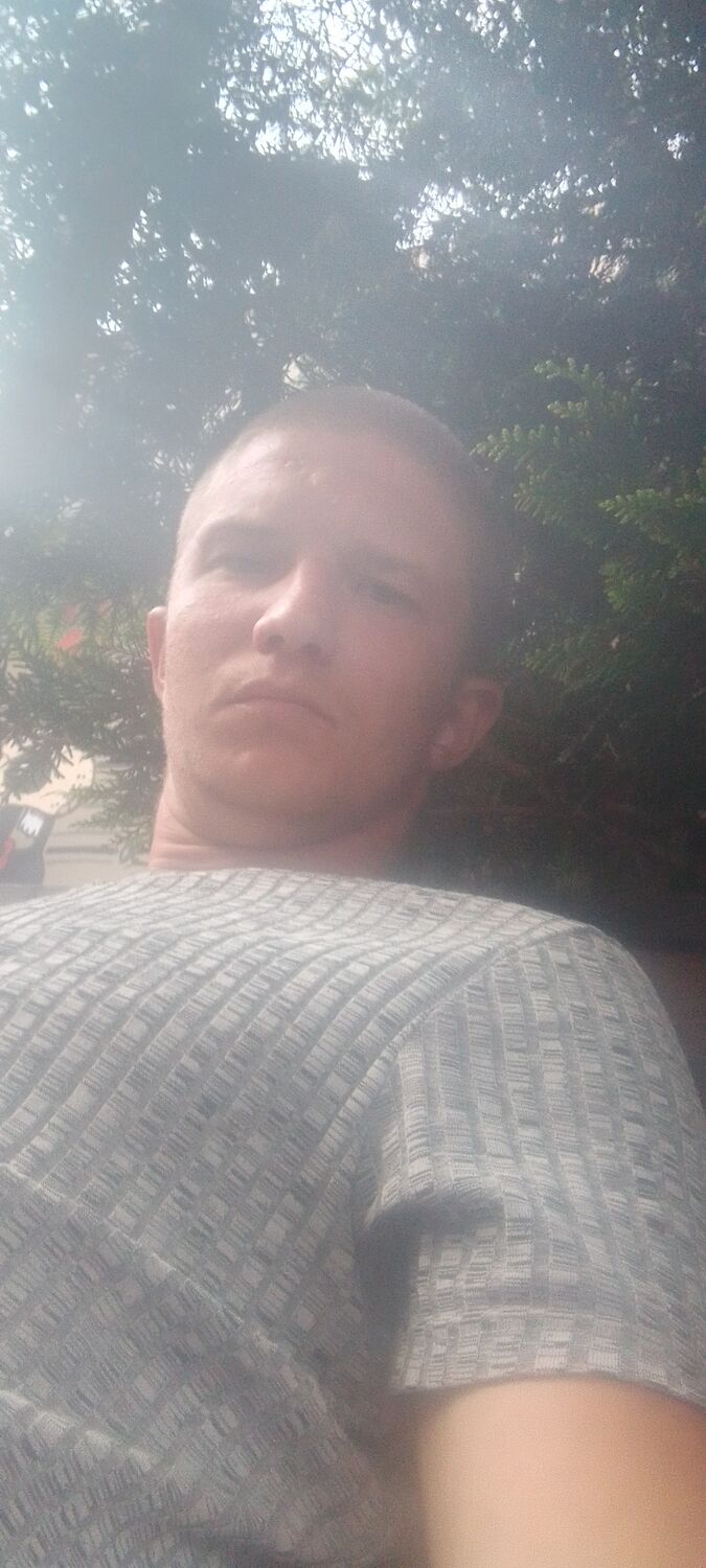  43596281  , 27 ,    