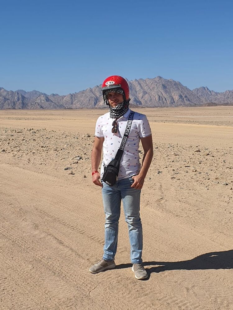 ���������� ������, ���� ������� Kirill, 26 ���, ������������ ��� ������, ����� � ���������