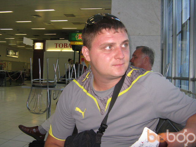 ���� 1175901 ������� ����, 43 ����, ���� ���������� � ������