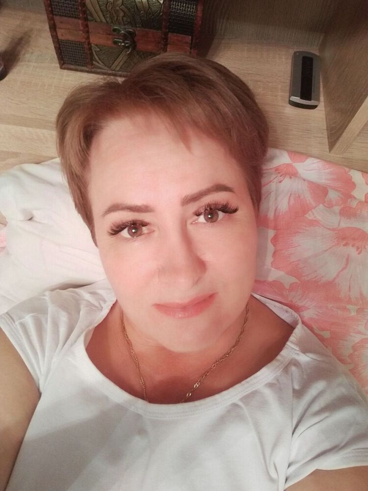  39333551  , 53 ,    