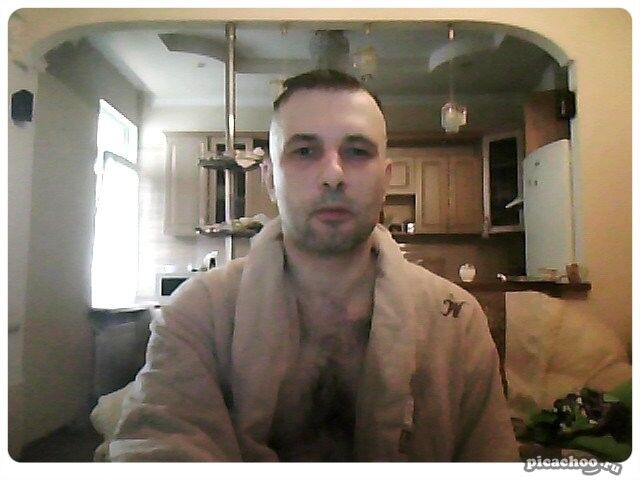 ���������� ������, ���� ������� ������, 51 ���, ������������ 