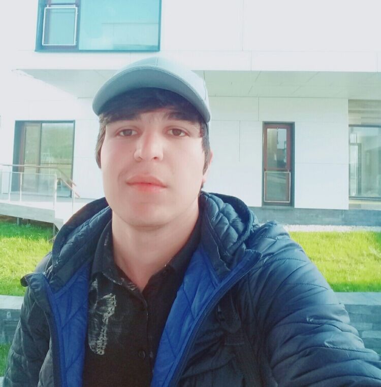  ,   , 29 ,   