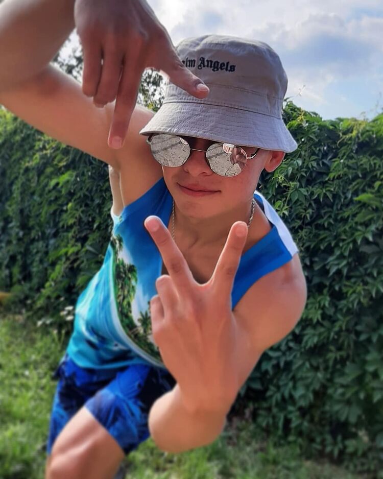  ,   , 22 ,   ,   