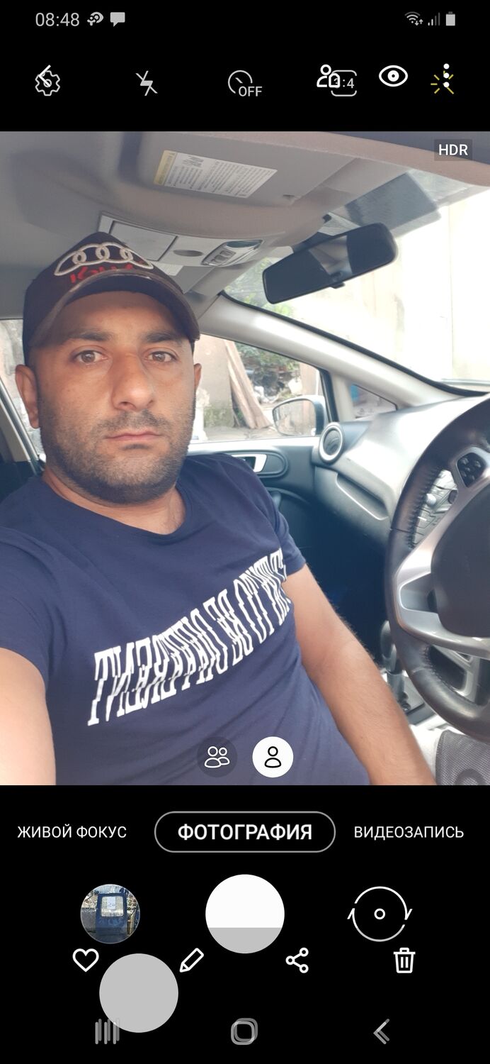 ���� 24529001 ������� Edgar, 42 ����, ���� ���������� � �������