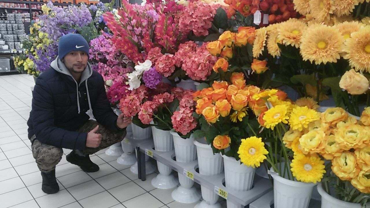 ���������� �������, ���� ������� ������ ����, 33 ����, ������������ ��� ������, ����� � ���������, c�������� ���������, ���������