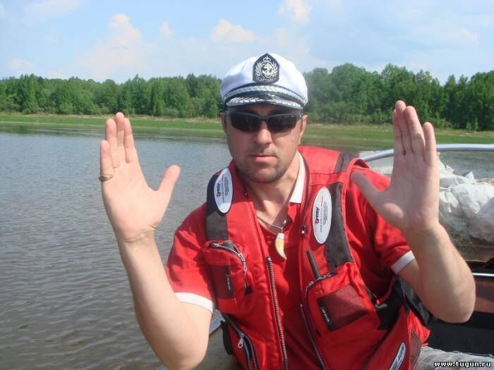 ���� 55963911 ����� ����, 24 ����, ���� ���������� � ����������