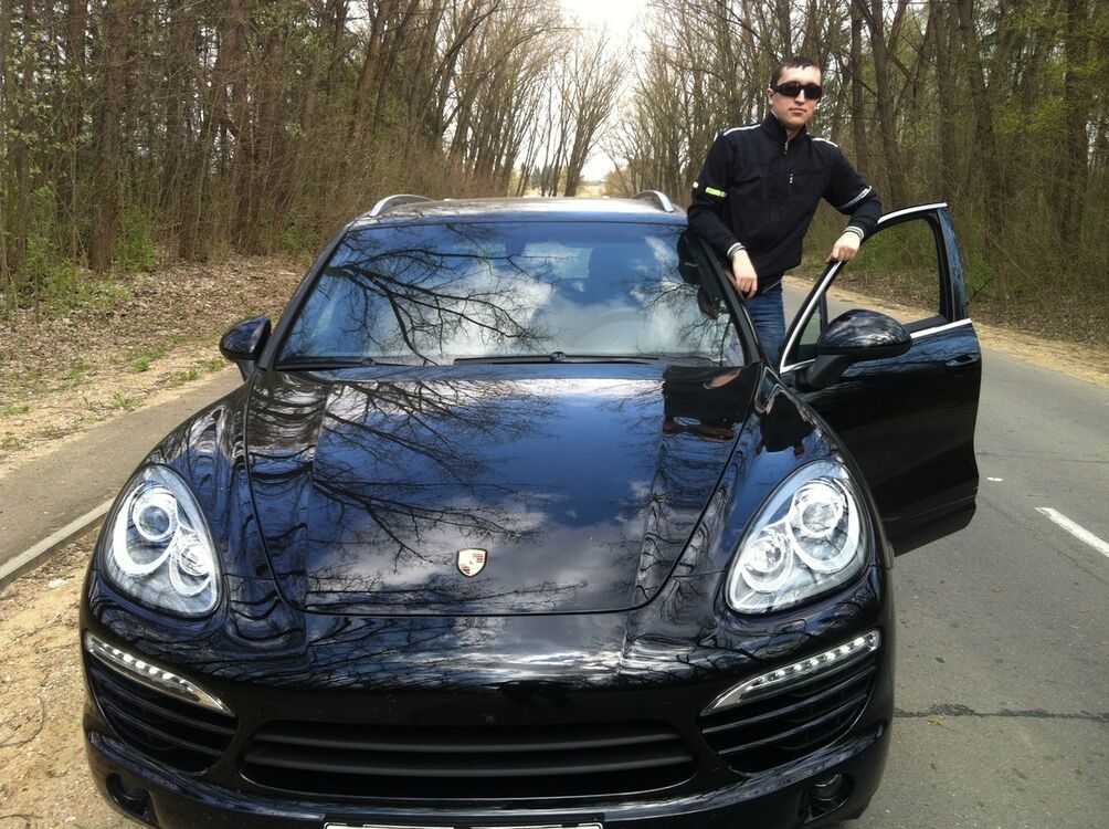 ���� 5079321 ������� ���� 506076, 31 ���, ���� ���������� � ������