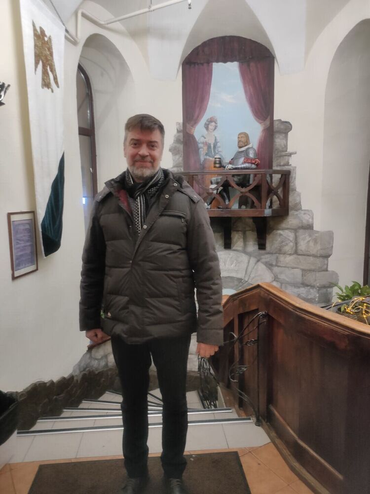  ,   , 58 ,     , c 