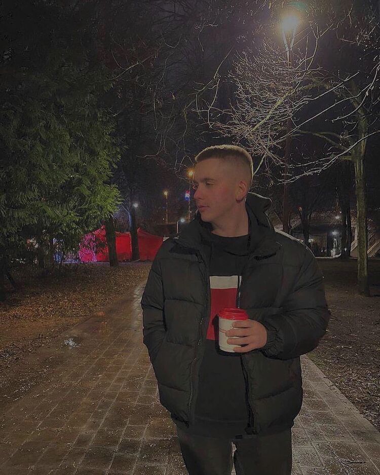 ���� 40205411 ����� ����, 24 ����, ���� ���������� � ������������