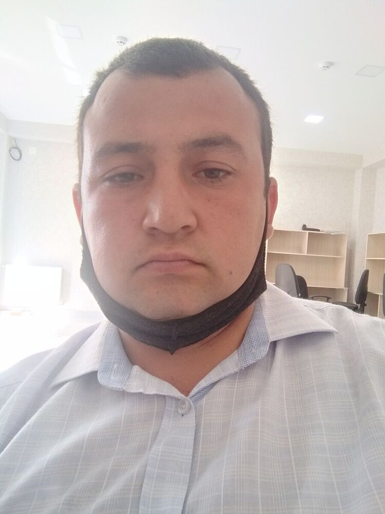 ���������� �������, ���� ������� Asqarjon, 34 ����, ������������ ��� ������, ����� � ���������, c�������� ���������