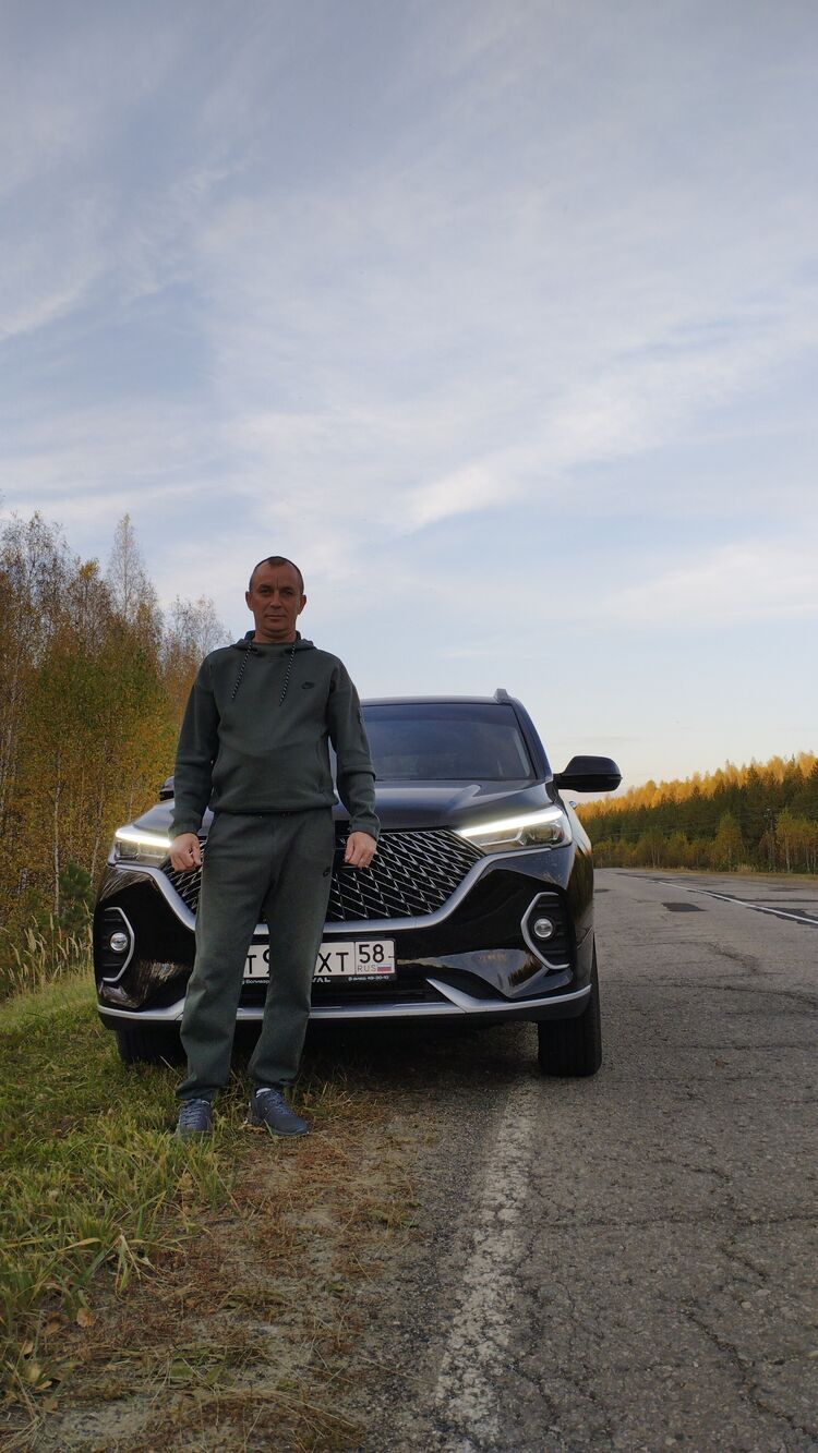 ���� 56064971 ������� ������, 41 ���, ���� ���������� � �����