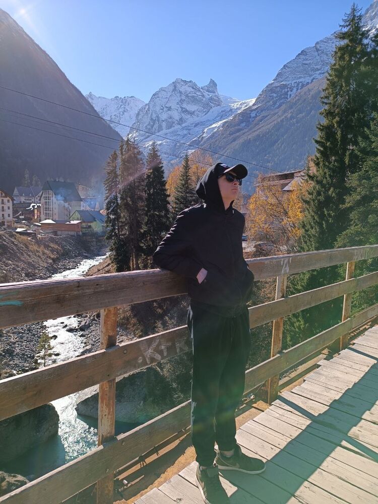 ���� 36354431 ����� ������, 20 ���, ���� ���������� � ����������