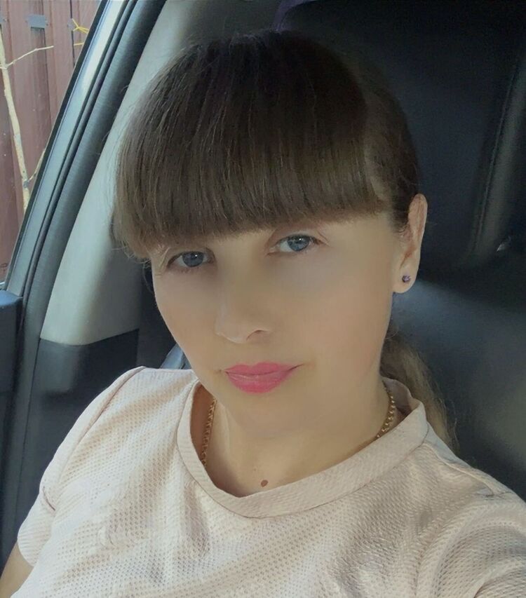 ���������� ������, ���� ������� �������, 48 ���, ������������ ��� c�������� ���������