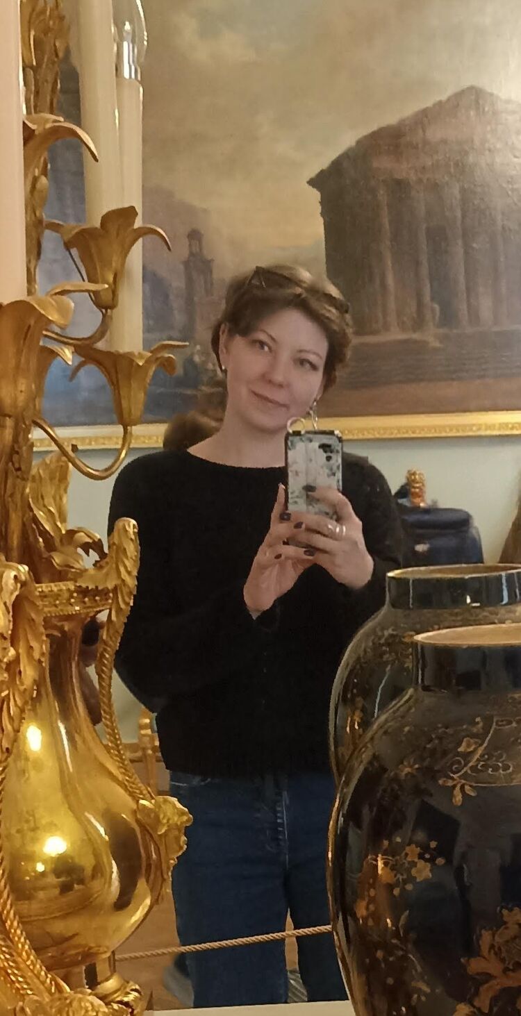 ���������� �����-���������, ���� ������� ���������, 34 ����, ������������ ��� c�������� ���������, ���������