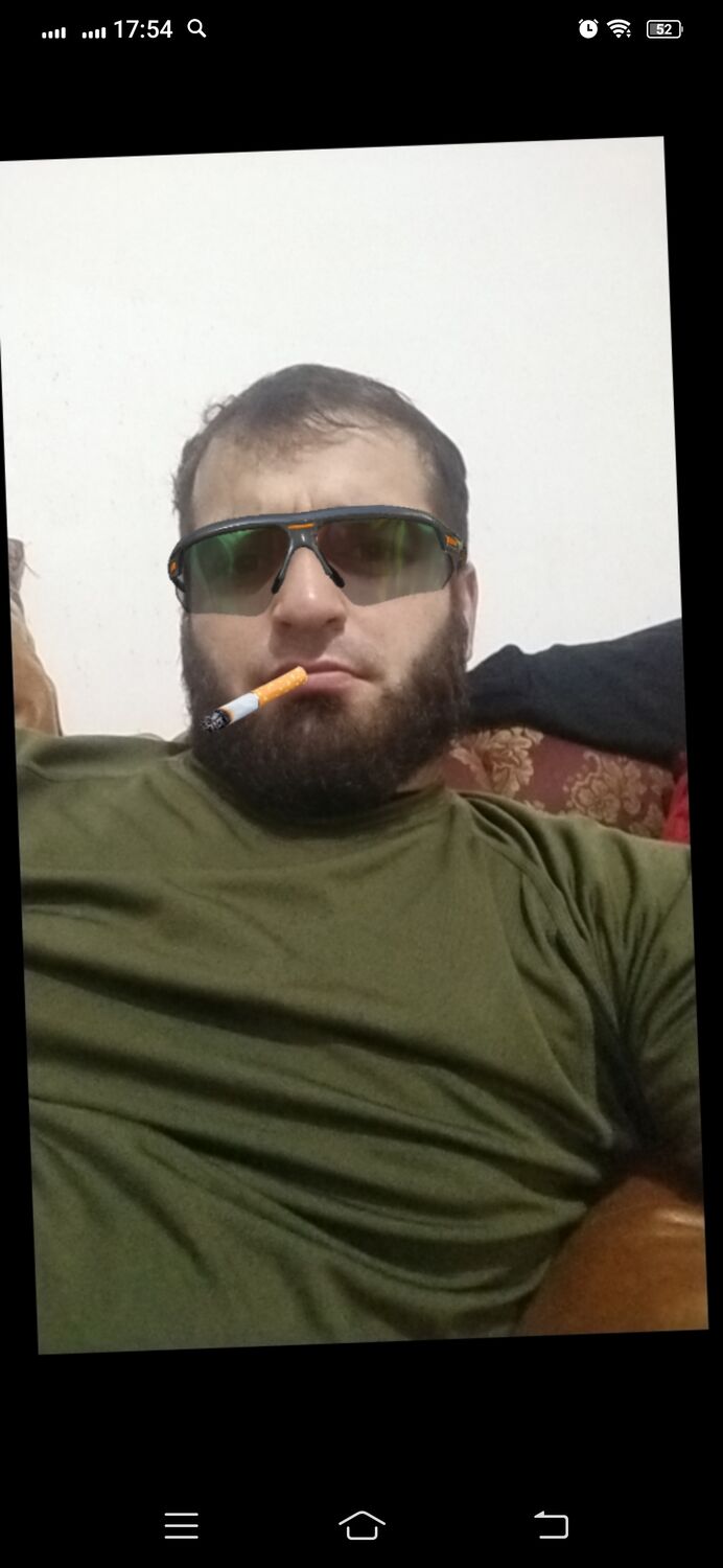 ���� 56244091 ������� ������, 32 ����, ���� ���������� � �������