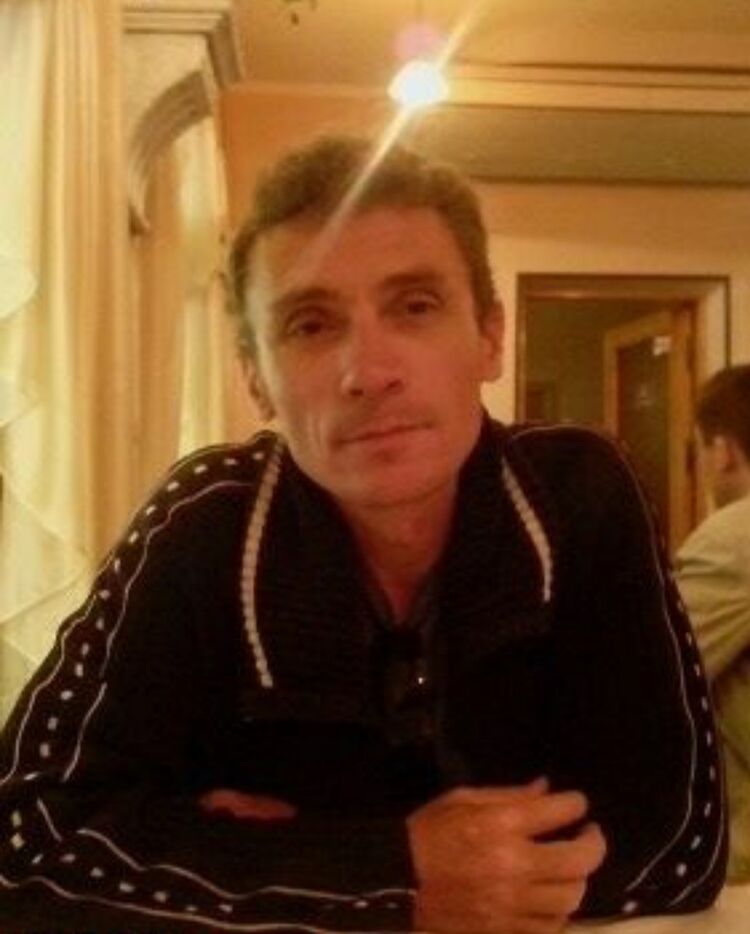 ���� 18681651 ������� ��������, 53 ����, ���� ���������� � �����-����������