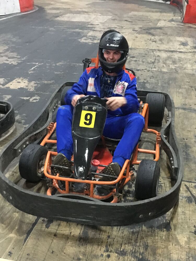 ���� 27703501 ������� �����, 34 ����, ���� ���������� � ������