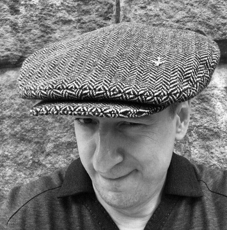 ���� 34765541 ������� �����, 38 ���, ���� ���������� � ����������